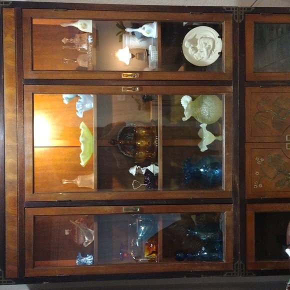 Meet your Posher, Brian - Picture 2 of 3